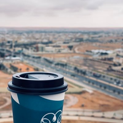 إذَآ وجَدْتَ نفسكَ صآمتآ ؛ اذكرْ الله سُبحَان الله و بحمَده ، سَبحان الله العَظيم ♡ ICT,NCE ~ CCNA | Security+ | eJPT | eCTHP_v2 | LRPA | LRSA