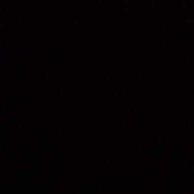 yafidwika's profile picture. 