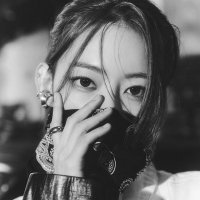 エヤー³⁹ Bamz 🌸🩵 (@bee_amz) 's Twitter Profile Photo エヤー³⁹ Bamz 🌸🩵 (@bee_amz) 's Twitter Profile Photo