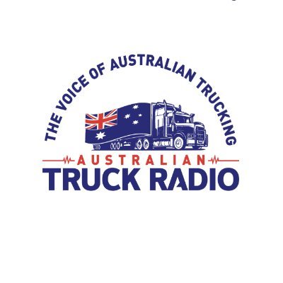 Truck Radio Australia is the 24/7 Radio Station made for Trucking across Australia