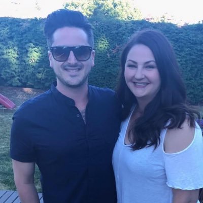 mynameisnick24's profile picture. Pizza and Padres