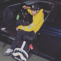 Jaleel Payne (@jdbjayy) 's Twitter Profile