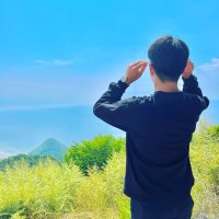 堀口晃誠 (@kk22kk22) 's Twitter Profile