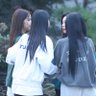 FLUTTERFLY0619's profile picture. 플플(fan account) / 2차 가공 문의, 로고 크롭 금지