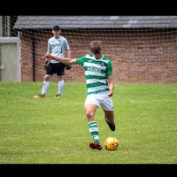 Charlie nickless (@charlienickless) 's Twitter Profile