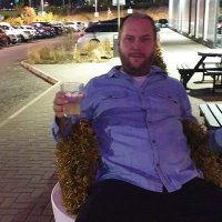 John Ritchie (@johnrit22330349) 's Twitter Profile