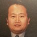 Sam Kim (@ksuk7823) Twitter profile photo Sam Kim (@ksuk7823) Twitter profile photo