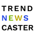 TREND NEWS CASTER (@trendnewscaster) Twitter profile photo TREND NEWS CASTER (@trendnewscaster) Twitter profile photo