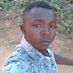 nyambu bryson (@brysonnyambu) Twitter profile photo nyambu bryson (@brysonnyambu) Twitter profile photo