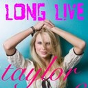 Summer Peace - @imjustme413 - Twitter