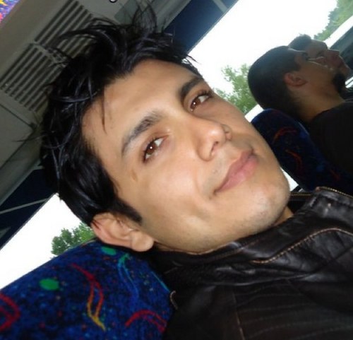 chef_davidmoras's profile picture. 