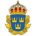 Polisen Halland (@polisen_halland) Twitter profile photo