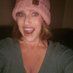 🪷🌻Denise Esterline🌻🍷🪷 (@deniselynne1966) Twitter profile photo 🪷🌻Denise Esterline🌻🍷🪷 (@deniselynne1966) Twitter profile photo