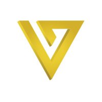 VICTORK GLOBAL(@PlayVictork) 's Twitter Profile Photo