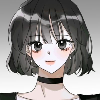 반❄) 히야 본계서식さんのプロフィール画像