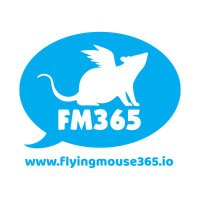 FlyingMouse365(@FlyingMouse365) 's Twitter Profile Photo