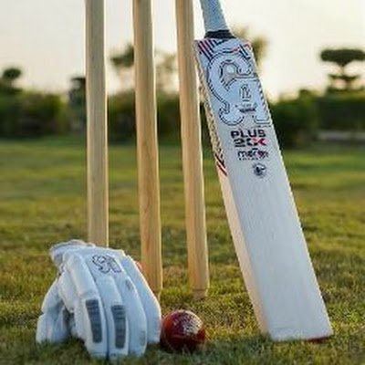 STUDENTHACK2's profile picture. 