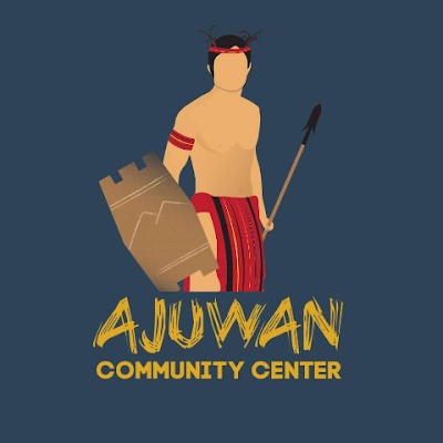 @ajuwancc