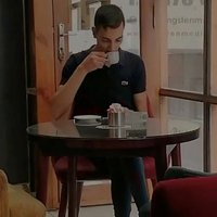 🖤ƑẸ Ř💉Ỗ ỖŇ🖤 (@mohamedfaroon5) 's Twitter Profile