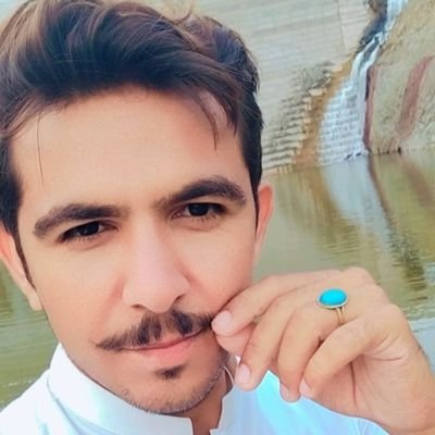 Mubashar_1306's profile picture. 