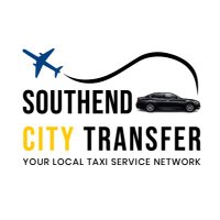 Southend City Transfers(@southendcars) 's Twitter Profile Photo