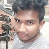 aswin Sathasivam (@sathasivamaswin) 's Twitter Profile