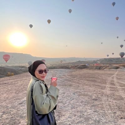 rpssanti's profile picture. 