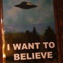 Michael Roy - @NOTMitchell_Roy - Twitter