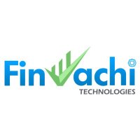Finvachi Technologies(@finvachi) 's Twitter Profile Photo