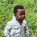 Blessing Ngobeni (@blessingngobe16) Twitter profile photo Blessing Ngobeni (@blessingngobe16) Twitter profile photo