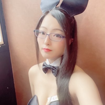 chikupa_mugi Profile Picture