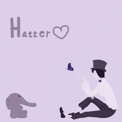 isa4794's profile picture. 