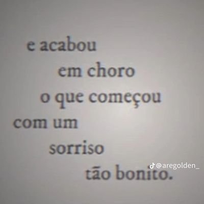 camrena_123's profile picture. 