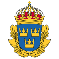 Polisen Västra Götaland(@polisen_vg) 's Twitter Profile Photo