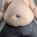 Fat Michael (@fatwhitem) Twitter profile photo Fat Michael (@fatwhitem) Twitter profile photo