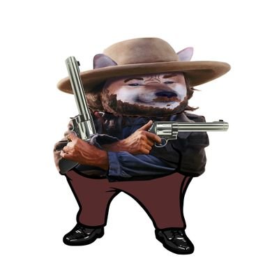 500sw1's profile picture. +1 000 000 ❗ded orcs❗Crimea is Ukraine.
https://t.co/Wbcp2tH7SQ