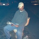 Keith Lundberg - @KC_Jeep - Twitter