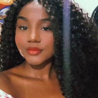 Jad ⚡️ (@oliveirajadde) 's Twitter Profile Photo Jad ⚡️ (@oliveirajadde) 's Twitter Profile Photo