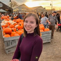 Sophie (@sm610_) 's Twitter Profile Photo Sophie (@sm610_) 's Twitter Profile Photo