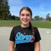 Haydn Milley 2024 RHP (@haydnmilley2024) Twitter profile photo Haydn Milley 2024 RHP (@haydnmilley2024) Twitter profile photo