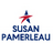 Susan Pamerleau