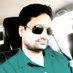 Rohit pandey (@rohitpa69022470) Twitter profile photo