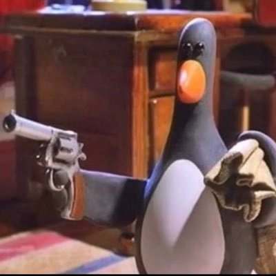 AltToesStix's profile picture. 