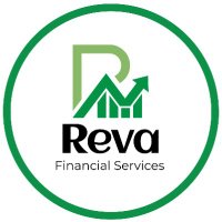 Reva Financial Services(@RevaFinserv) 's Twitter Profile Photo
