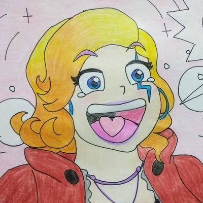 Astranimus's profile picture. moved to other skies