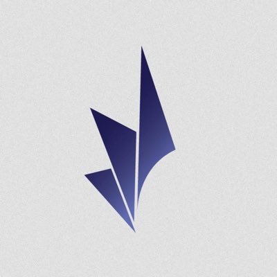 Ateneo Blue Repertoryさんのプロフィール画像