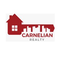 🏡 Carnelian Realty(@carnelianrealt) 's Twitter Profile Photo