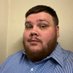 Joshua Kelly (@joshuakelly_95) Twitter profile photo Joshua Kelly (@joshuakelly_95) Twitter profile photo