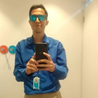 LBLTACHIRA. (@kristoferlbl) 's Twitter Profile