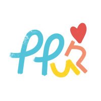 PPUN ❤️(@pornpunn) 's Twitter Profile Photo